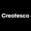 CreatesCo