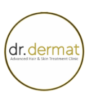 Dr. Dermat Advanced Hair & Skin Treatment Clinic