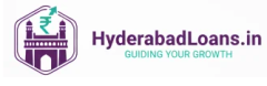 Business Loan in Telangana – Trusted Funding Solutions by Hyderabad Loans