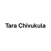 Tara Chivukula is a licensed psychotherapist offering therapy for adults in New York.
