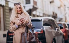 Airport Transfer Melbourne