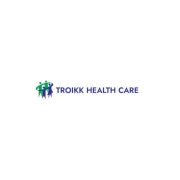 Top Cardiac and Diabetic Third-Party Manufacturers You Can Trust | troikkhealthcare