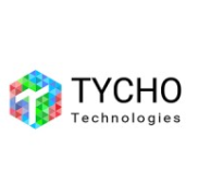 Tycho Technologies – Software & Mobile App Development Company
