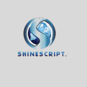 Shinesctipt (Website Design & digital marketing agency)