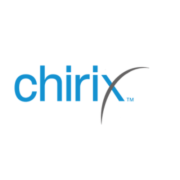 Best ERP Software | chirix