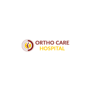 Orthocare Hospital  | Orthocarebhuj.com