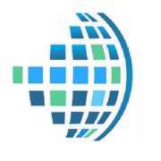 Best Web Development Company | digittrix