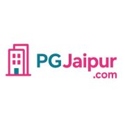 PG in Jaipur Near Riddhi Siddhi Circle