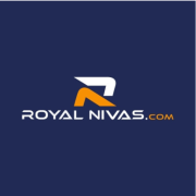 Elevate Your Legacy With Royal Nivas