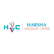 Vascular Surgeon in Vijayawada – Harsha Vascular Centre