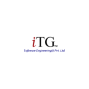 ITG Software Engineering Pvt. Ltd.