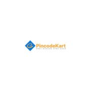 Pincodekart