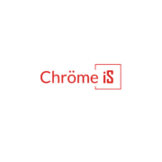 Hosting Services Chromeis official