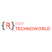 Roy Technoworld