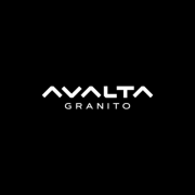 Avalta Granito