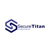 SecureTitan