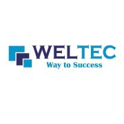 Weltec Institute