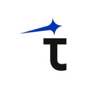 TechnoYuga – Innovation-Driven App & Software Development Company