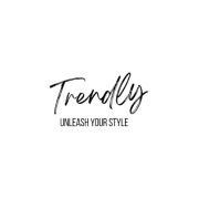 Trendly | Best First Copy Products Online Suppliers In India
