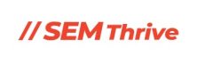 SEM Thrive Agency | Top Marketing Agency