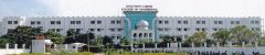 Engineering Colleges in Chennai City Under Anna University — Admission 2026 Guide | dhaanish_chennai