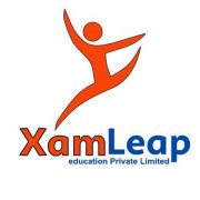 Xamleap