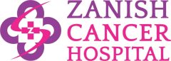 Zanish Cancer Hospital in Ahmedabad