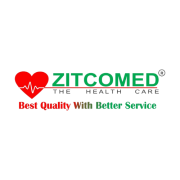Zitcomed - Top-Tier Hospital Equipment Suppliers in Delhi