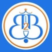 ISO 9001 Certification in Bangalore – Enhance Quality & Business Performance