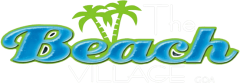 The Beach Village - Ready to move 3 BHK flats for sale in Goa | beachvillagegoa.com