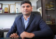 Best ITR Filing Services in Jaipur, Rajasthan – CA Vikash Saini