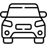 Buy 2 Wheelers and 4 Wheelers seat covers and accessories from Autoform India