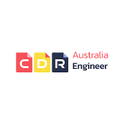 CDRAustraliaEngineer | CDR Services For Engineers