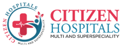 Citizen Super Speciality Hospital - Guntur