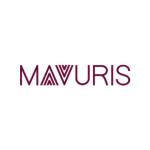 Mavuris