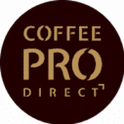 Coffee Pro Direct