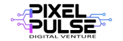 Pixel Pulse Digital Venture