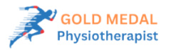 Neuro Physiotherapy Services in Gurgaon | goldmedalphysiotherapy.com