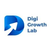 Digital Marketing Agency | Digi Growth Lab