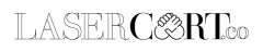 Lasercart.co