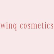 Winq Cosmetics