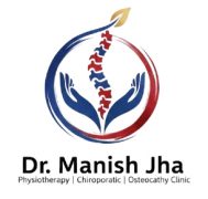 Physiotherapy center in Noida | Dr manish