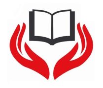 Best Neet , iit-jee , mht-cet, science in Baner