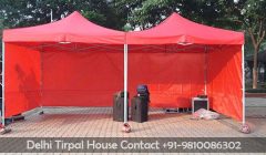 Plastic Tarpaulin Manufacturers in Delhi | dthtarpaulin