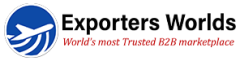 Exporters Worlds | Top Global B2B Marketplace for Buyers
