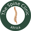 best orthopedic surgeons in Kenya | bestspineclinic
