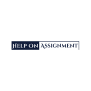 Assignment Help Online, Assignment Writing Services