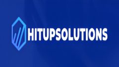 SEO Packages in India | hitupsolutions.com