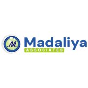 Madaliya Associates Expert trademark registration services to protect your brand’s identity and secure your business future with confidence and ease.