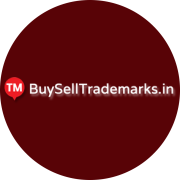 Buy Sell Trademarks